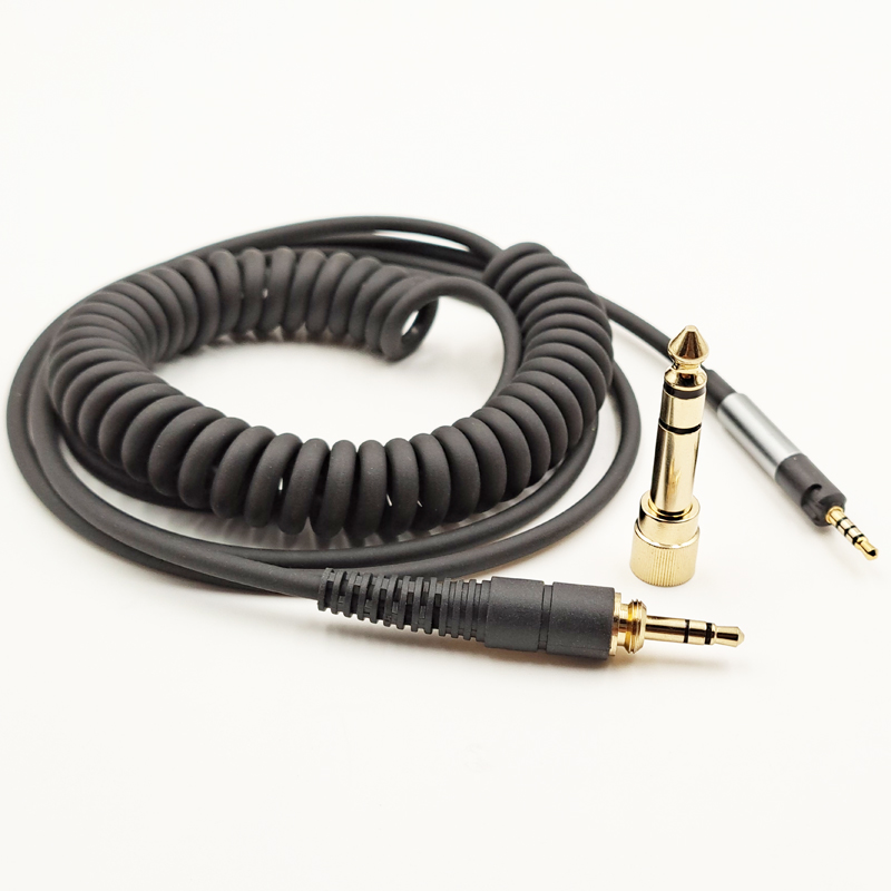For Sennheiser Audio Technica  - Sennheiser Headphone Hd 560S 评论和价格