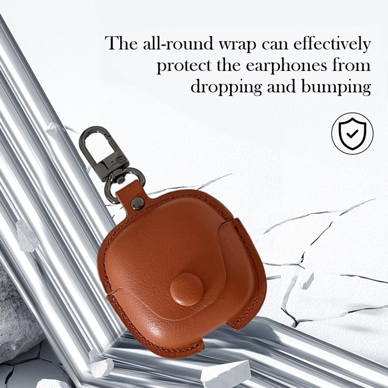 Case for SHOKZ OpenDots 2 Open - Anker Speaker Soundcore Boom 2 评论和价格