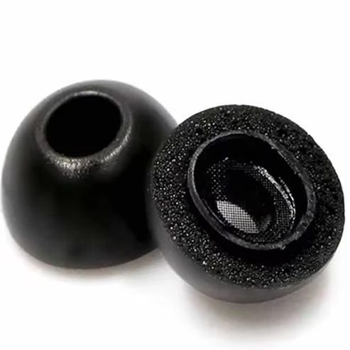 Replacement Memory Foam Ear Ti - Anker Speaker Soundcore Boom 2 评论和价格