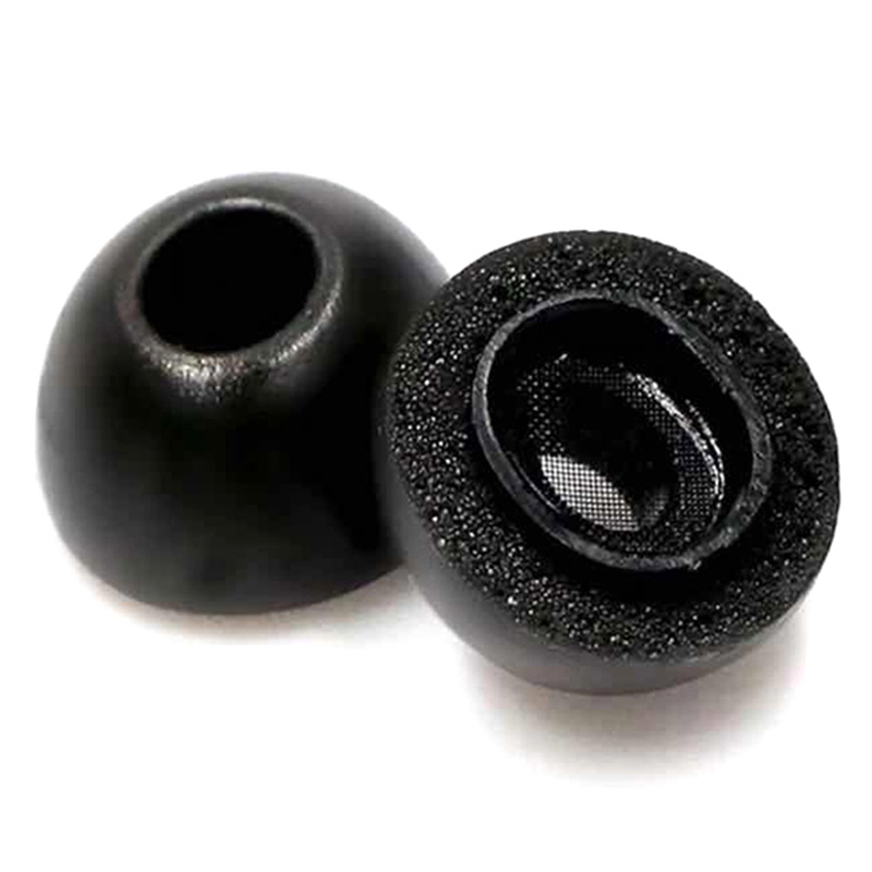 Replacement Memory Foam Ear Ti - Anker Speaker Soundcore Boom 2 评论和价格