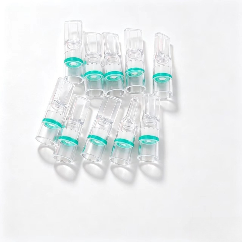 Microfilter Disposable Mini Ci - Smoking & Vaping Accessories 评论和价格