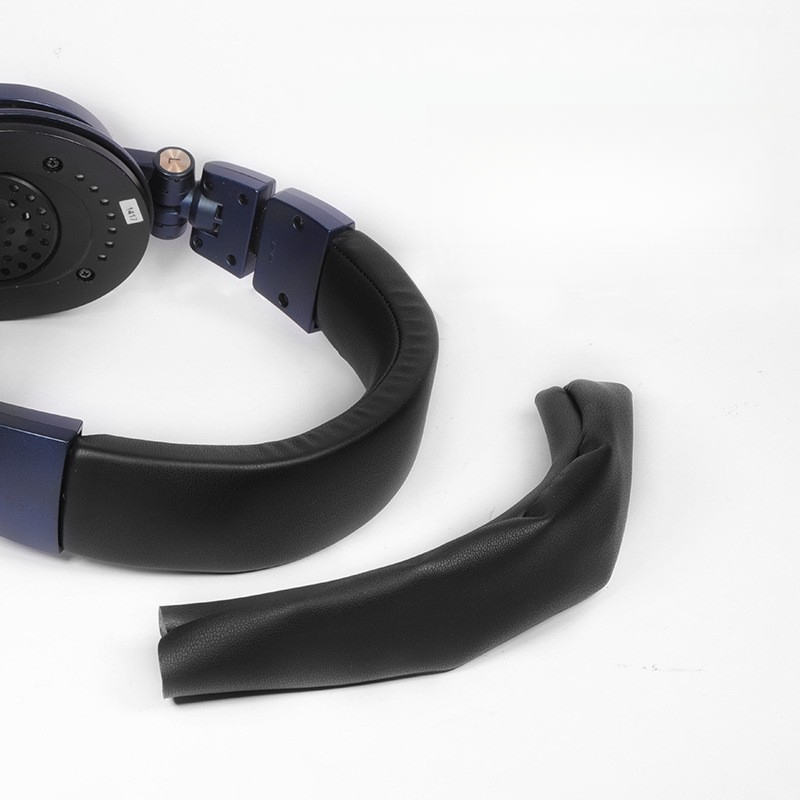 Headband Leather Cover Replace - Audio Technica Headphone Ath-M50X 评论和价格