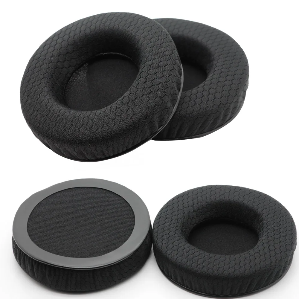 Replacement Ear Pads for Pione - Sennheiser Headphone Hd 25 评论和价格