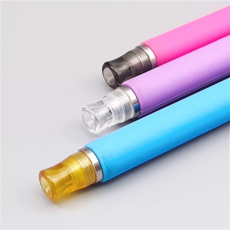 510 Drip Tip 415 Stainless Ste - Drip Tip Resin 评论和价格