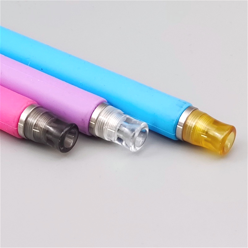 510 Drip Tip 415 Stainless Ste - Drip Tip Resin 评论和价格