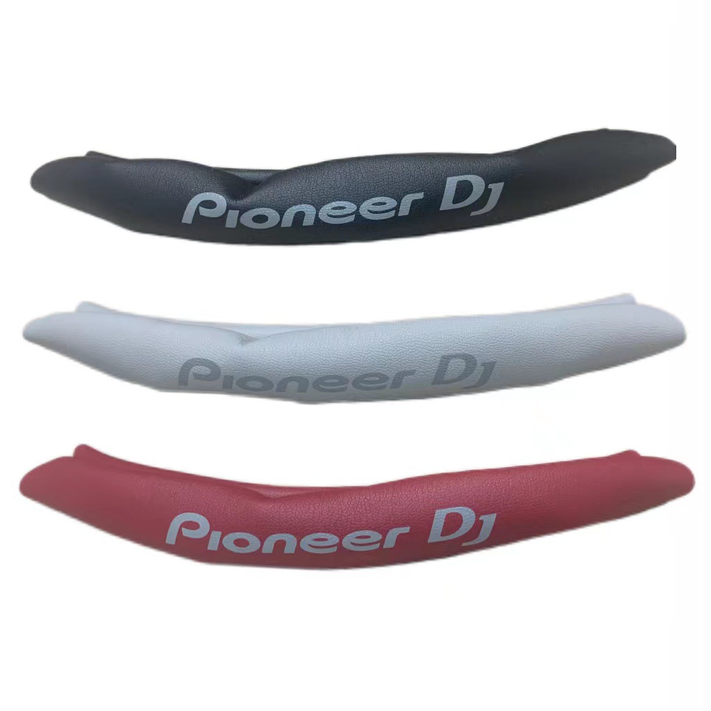 Headband PU Skin and Earpad Re - Sennheiser Headphone Hd 25 评论和价格