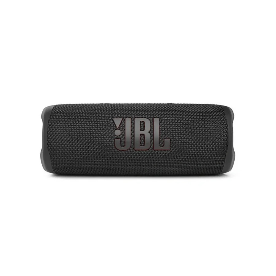 JBL Flip 6 Portable Rechargeab - Jbl Speaker Flip 6 评论和价格