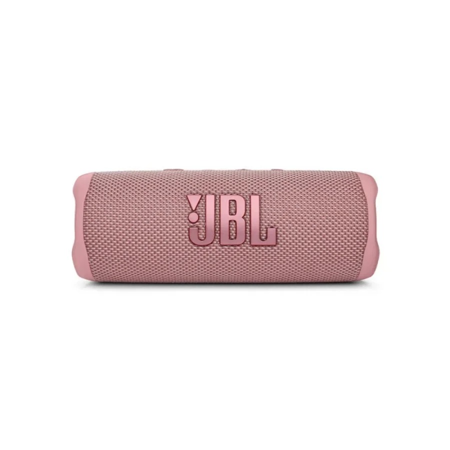 JBL Flip 6 Portable Rechargeab - Jbl Speaker Flip 6 评论和价格