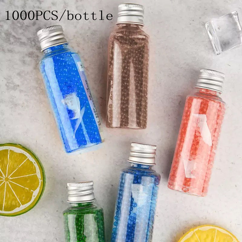 1000PCS Mixed Fruit Flavours M - Smoking & Vaping Accessories 评论和价格