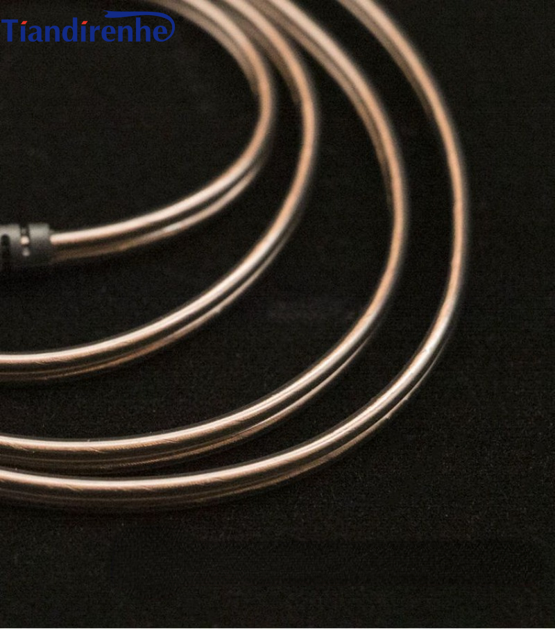 New headphone upgrade cable Fo - Sennheiser Headphone Hd 25 评论和价格