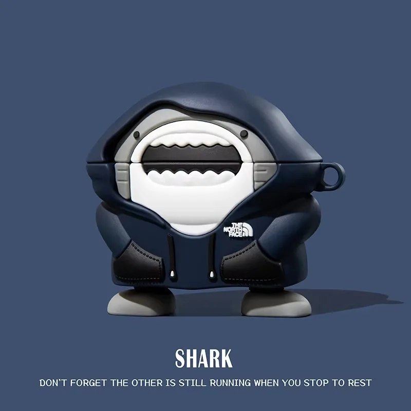 Pig-headed shark double dog Ca - Anker Speaker Soundcore Boom 2 评论和价格