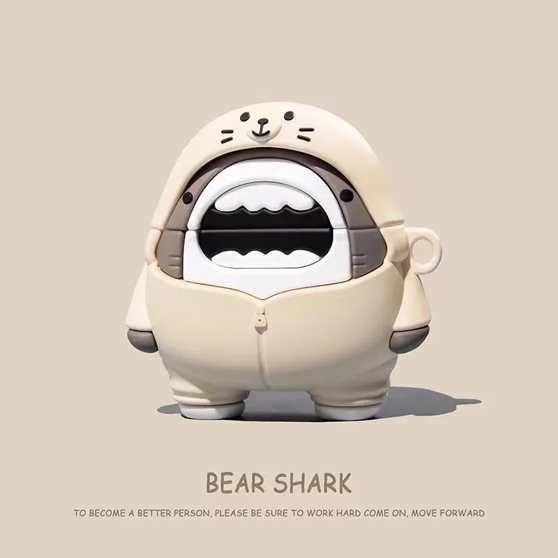 Pig-headed shark double dog Ca - Anker Speaker Soundcore Boom 2 评论和价格