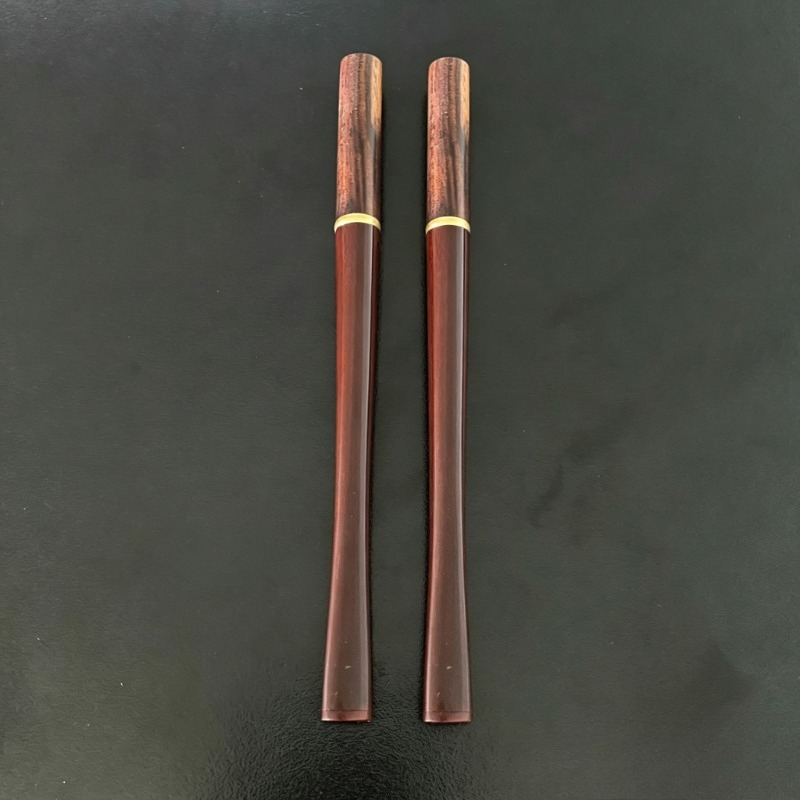 17cm Microfilter High quality  - Smoking & Vaping Accessories 评论和价格