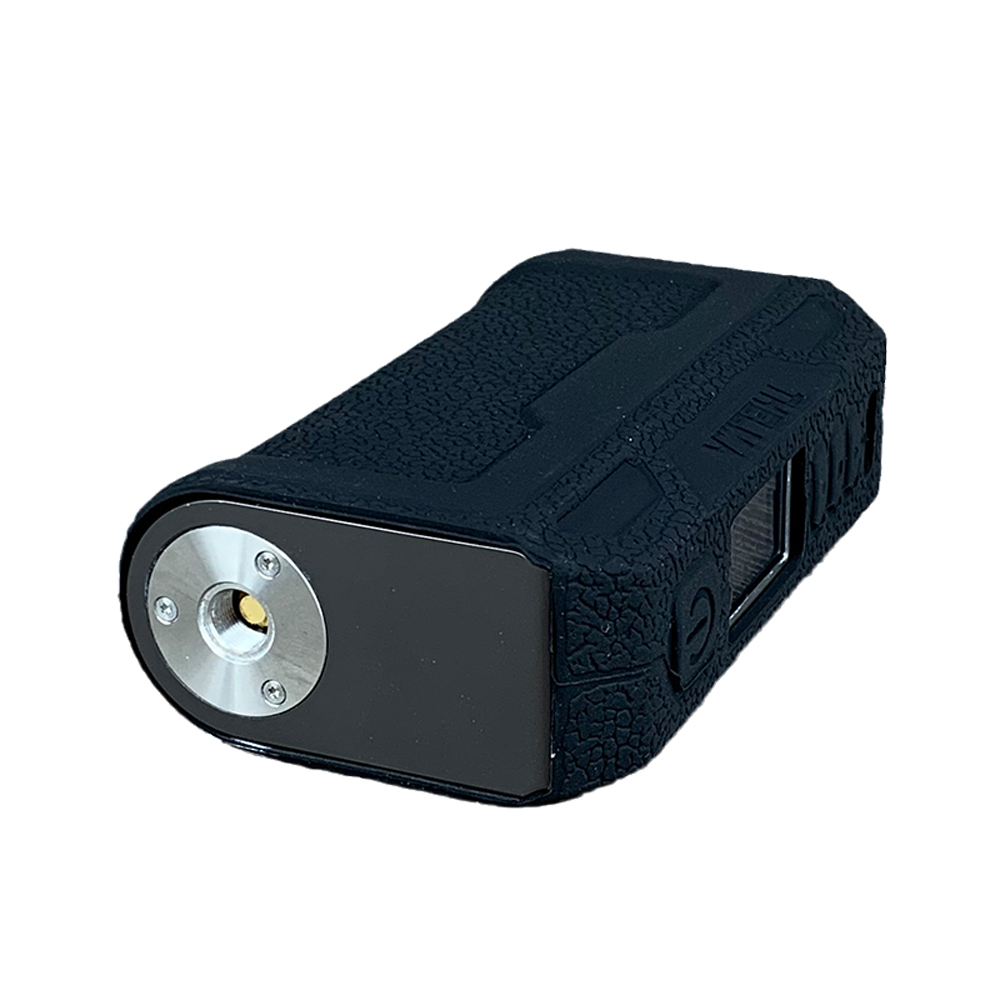 [Case Only]Protective Silicone - Mod Sleeve Wrap 评论和价格