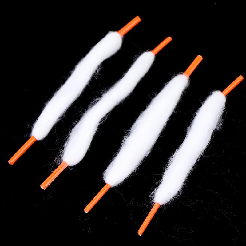 20pcs Prebuilt Wire Coil Threa - Vaping Area 评论和价格