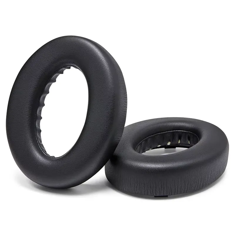 Replacement Ear Pads For Bos Q - Bose Headphone Qc Ultra 评论和价格