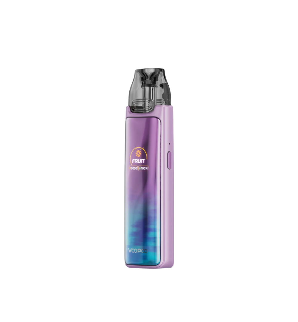Official VOOPOO VMATE MAX 2 Po - Vaping Area 评论和价格