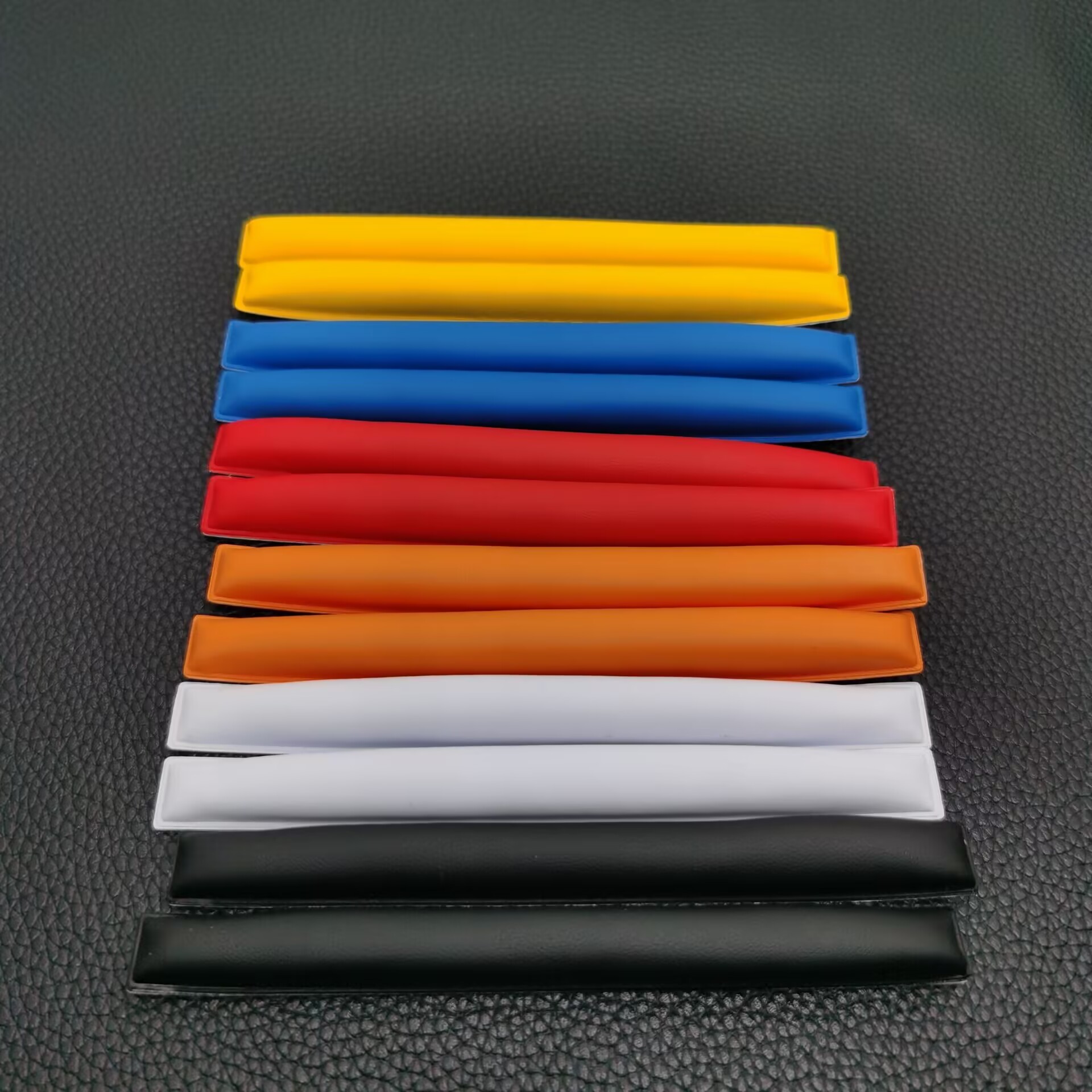 2Pcs HD25Plus Headband Cushion - Sennheiser Headphone Hd 25 评论和价格