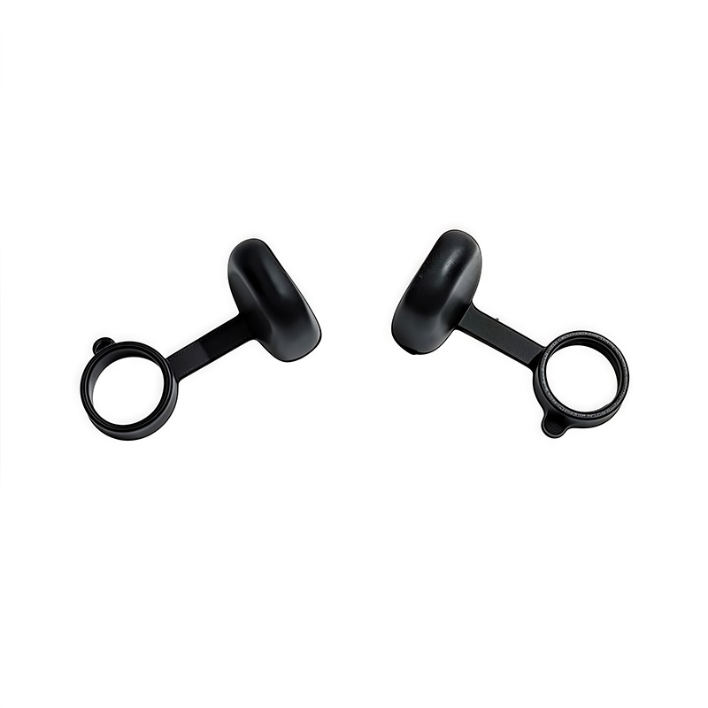 Portable Silicone Case Vape Pr - Vaping Area 评论和价格