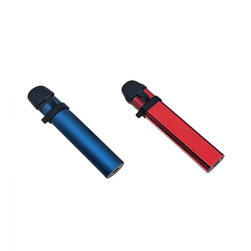 Portable Silicone Case Vape Pr - Vaping Area 评论和价格