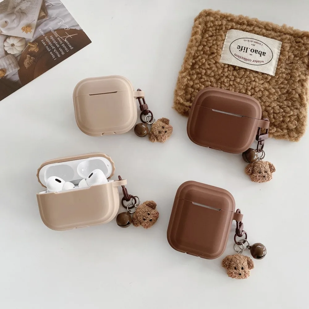 Light Luxury Soft Silicone Ear - Anker Speaker Soundcore Boom 2 评论和价格