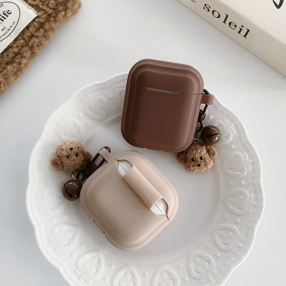 Light Luxury Soft Silicone Ear - Anker Speaker Soundcore Boom 2 评论和价格