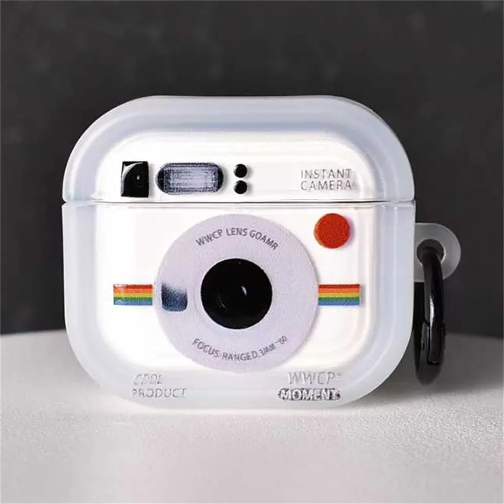 Personality Creative Cute Cart - Anker Speaker Soundcore Boom 2 评论和价格