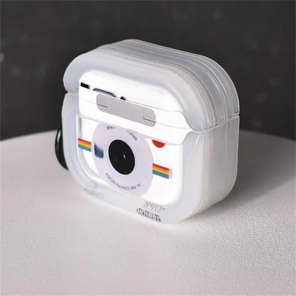 Personality Creative Cute Cart - Anker Speaker Soundcore Boom 2 评论和价格
