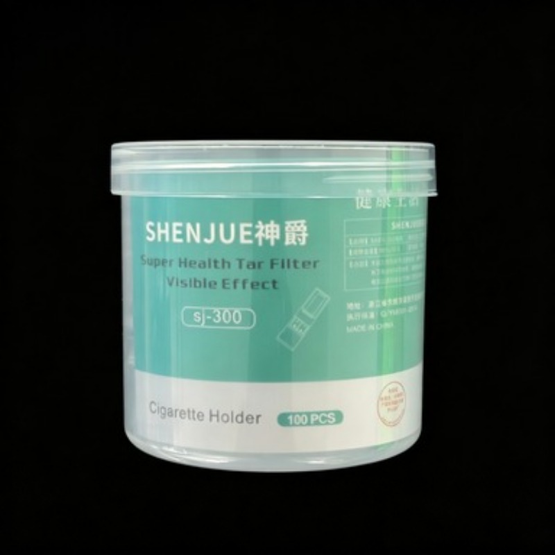 Wholesale price 2/4 Bottles Ne - Smoking & Vaping Accessories 评论和价格