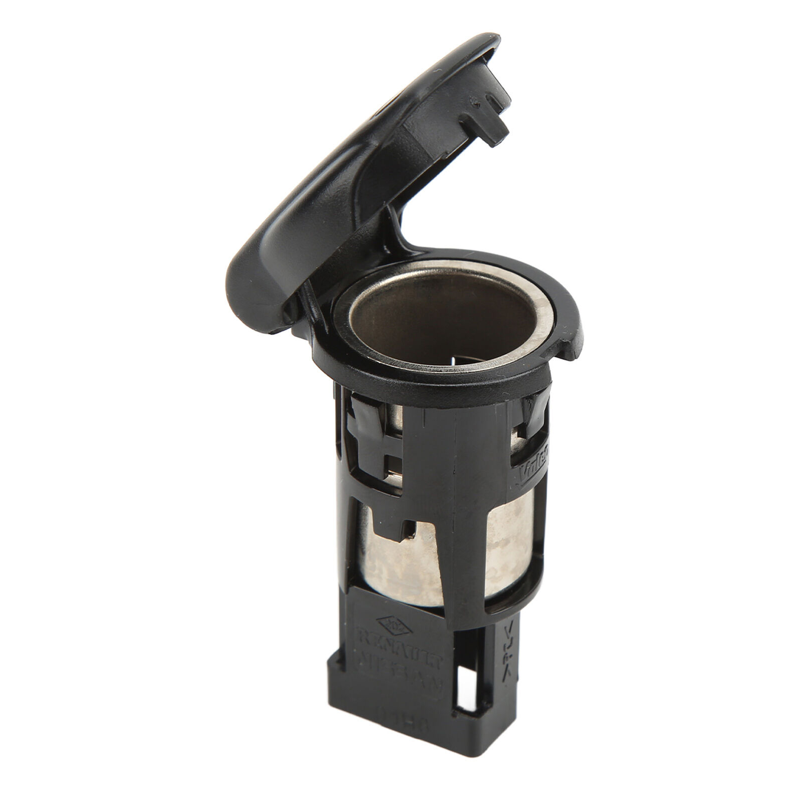 Car Cigarette Lighter Socket f - Vape Accessory 评论和价格