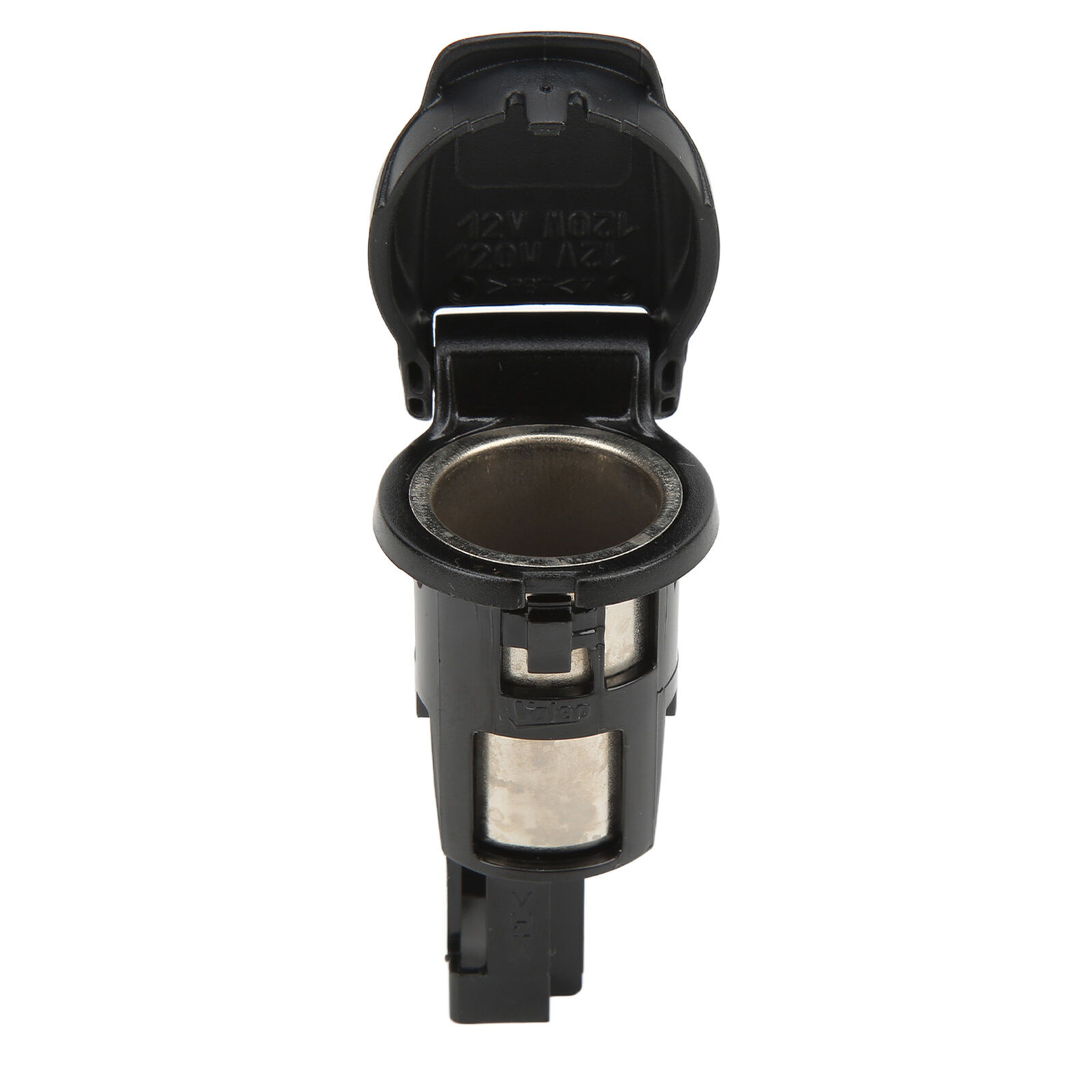 Car Cigarette Lighter Socket f - Vape Accessory 评论和价格