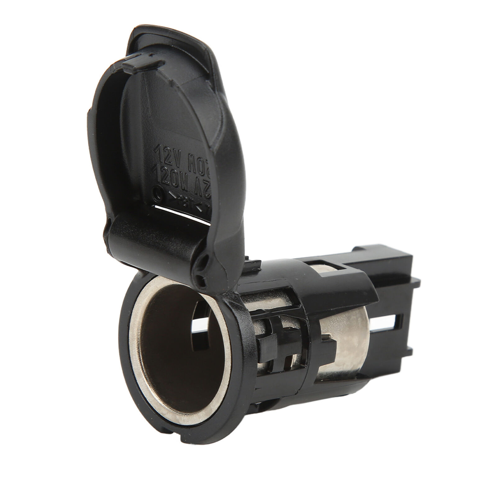 Car Cigarette Lighter Socket f - Vape Accessory 评论和价格