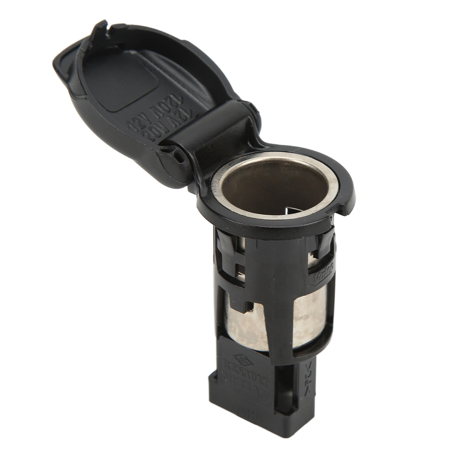 Car Cigarette Lighter Socket f - Vape Accessory 评论和价格