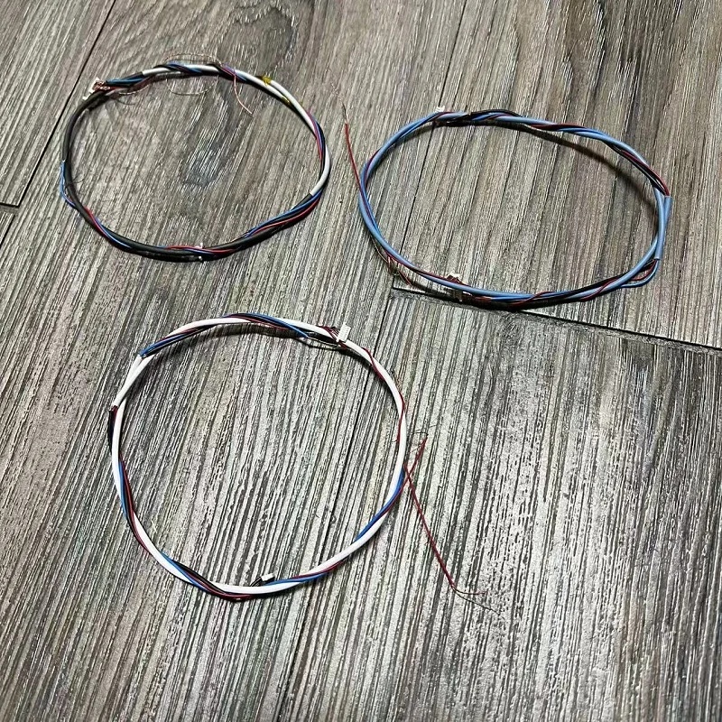Suitable for Beats Solo4 Wirel - Beats Headphone Solo 4 评论和价格