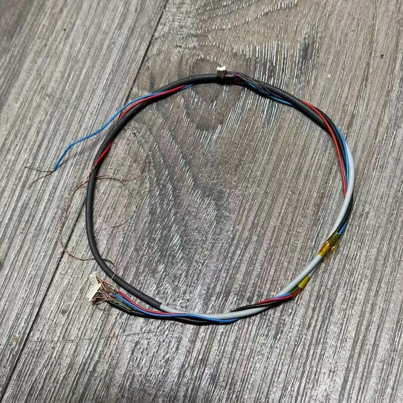 Suitable for Beats Solo4 Wirel - Beats Headphone Solo 4 评论和价格