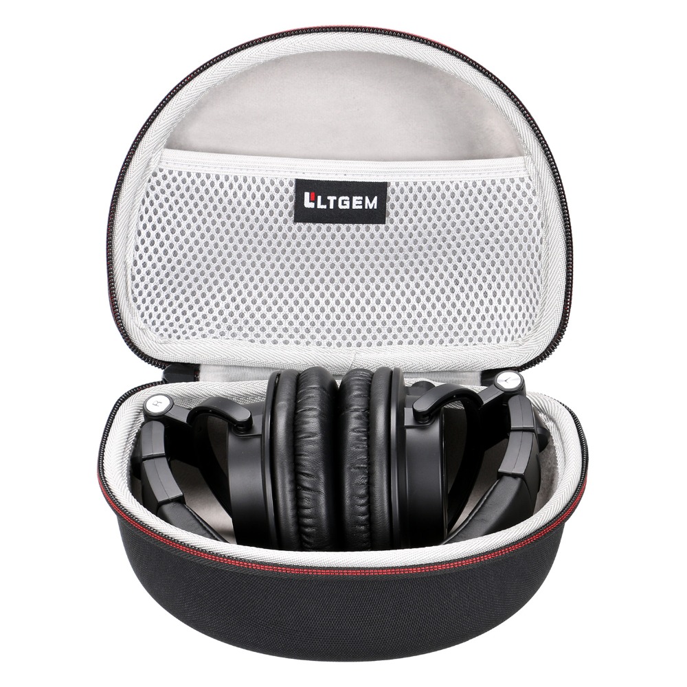 Earphone Earmuff Foam Earpads  - Sennheiser Headphone Hd 25 评论和价格