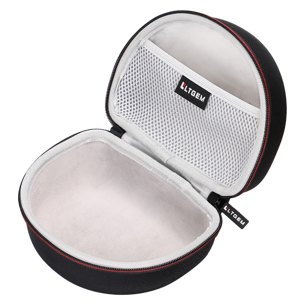 Earphone Earmuff Foam Earpads  - Sennheiser Headphone Hd 25 评论和价格