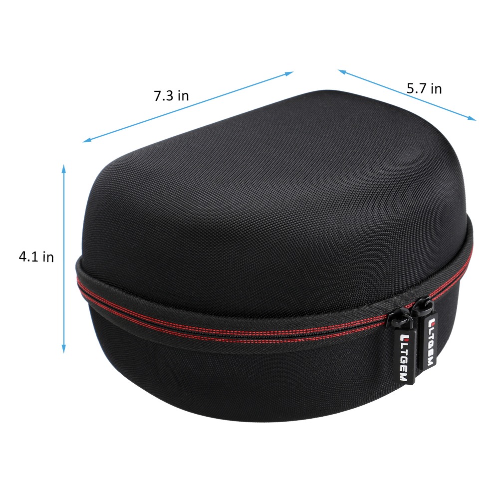 Earphone Earmuff Foam Earpads  - Sennheiser Headphone Hd 25 评论和价格