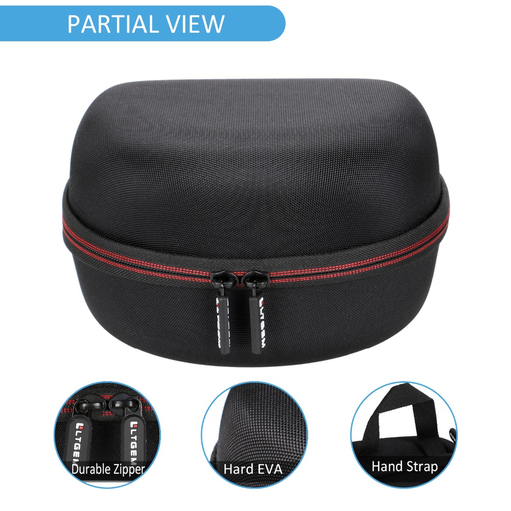 Earphone Earmuff Foam Earpads  - Sennheiser Headphone Hd 25 评论和价格
