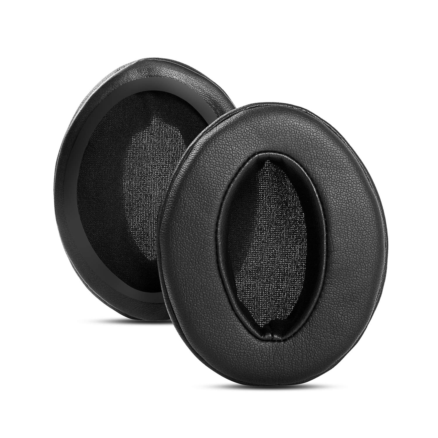 HD4.50BT Ear Pads Cushion,Repl - Sennheiser Headphone Hd 25 评论和价格