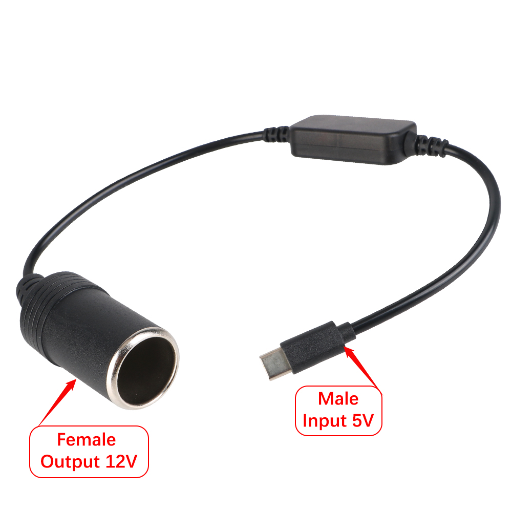 Car Electronics Accessories Ci - Vape Accessory 评论和价格
