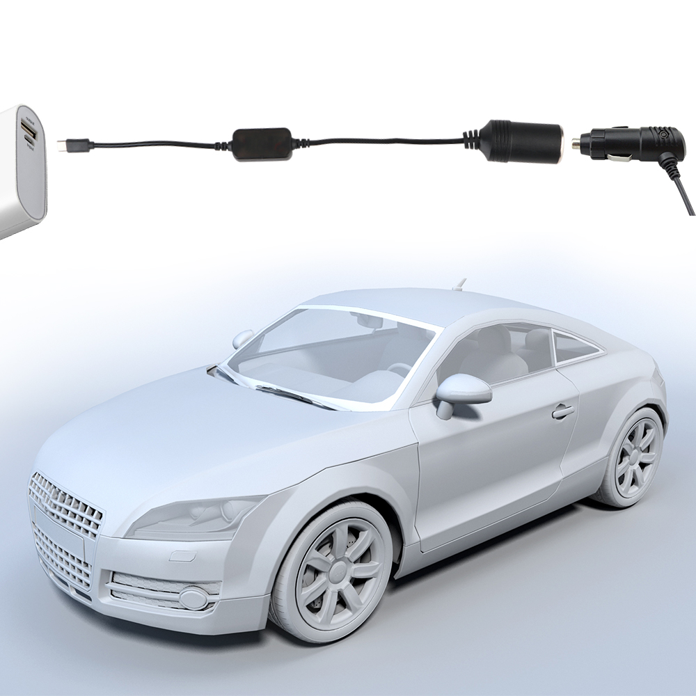 Car Electronics Accessories Ci - Vape Accessory 评论和价格